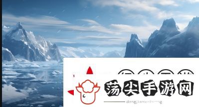香蕉水蜜桃丝瓜18岁可以吃吗品味美食的乐趣网友