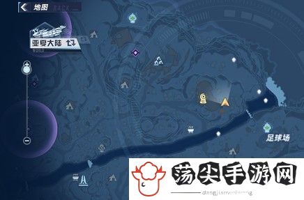 幻塔神秘的书信在哪里-游戏进阶攻略分享