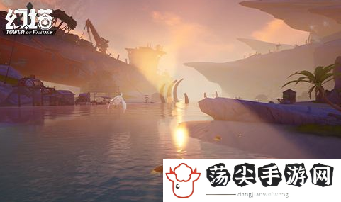 幻塔有什么卡池-装备重铸与洗练，打造独一无二的神器