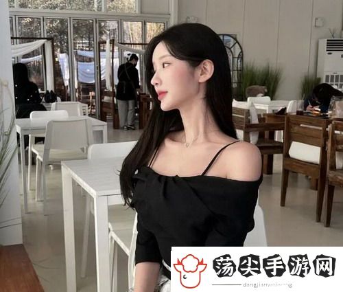 初体验5韩国电影完整版，网友热议：一部让人忍不住想反复回味的青春故事！