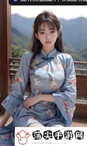 777午夜精品久久久A片刺激引发热议网友