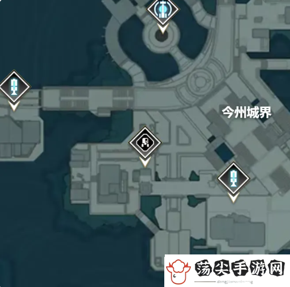 鸣潮风主升级培养材料一览