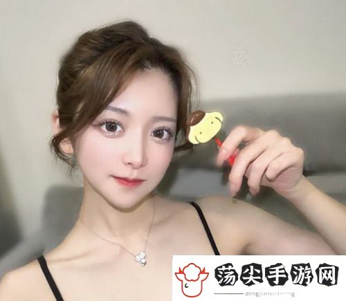 破小幼稚8至10岁儿童
