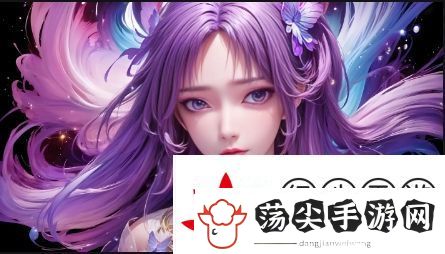 笔记本怎么添加打印机5个简易指南告诉你