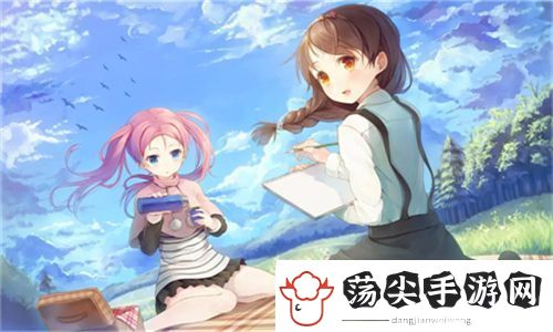 适合半夜看的直播软件——陪你度过静谧时光的好选择