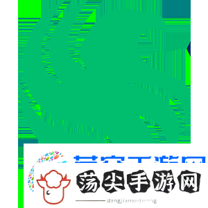 PGL