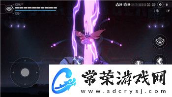 旭日之城公司怎么样