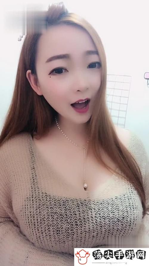 国产亚洲精品久久久久久郑州