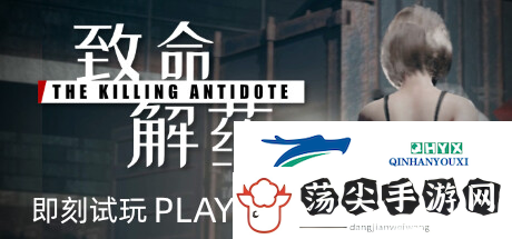 10月全球新游盘点