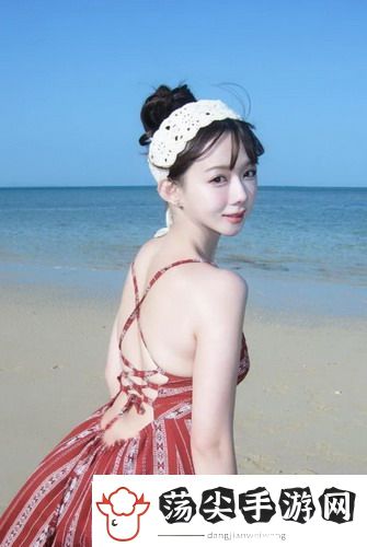 三年中文在线观看免费国语第五集：探索语言学习的奇妙旅程，感受文化的多样魅力！