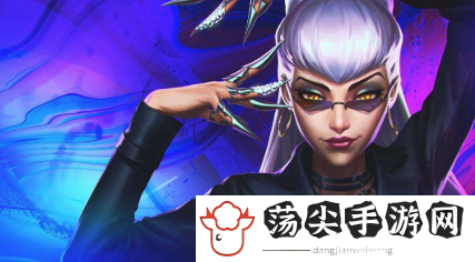 lol执事通行证2000代币要打多久-任务流程优化与速通策略
