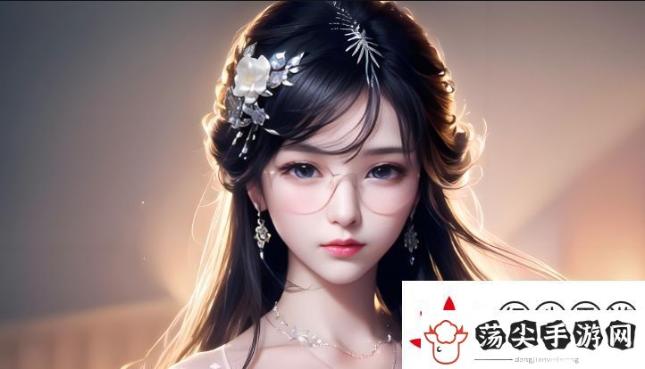 妈妈美白大蚌埠的图片友惊呼