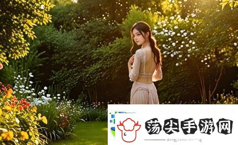 创造与魔法喜羊羊与灰太狼联动怎么玩喜羊羊与灰太狼联动玩法攻略