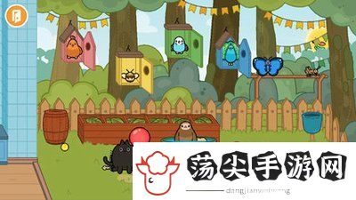 穿越火线实战演练背后的秘密：为什么它能决定你的游戏命运？