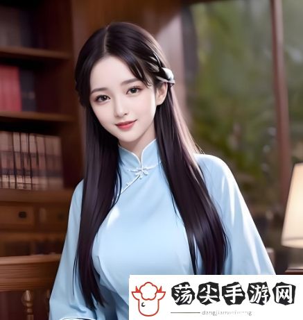 “国精产品一区一区三区有限”的背后策略是什么