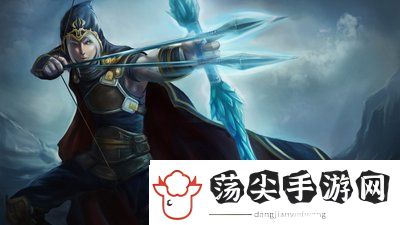 如何在元梦之星快速升级方法中快速提升？这些小技巧可能让你轻松领先！