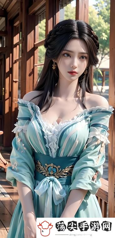 另类Z0Z