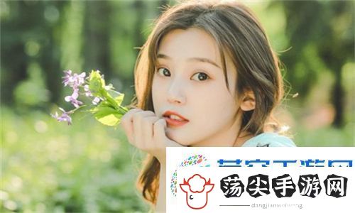 麻花传剧MV无痕免费观看惊现神级技巧！这3个隐藏入口90%的人不知道