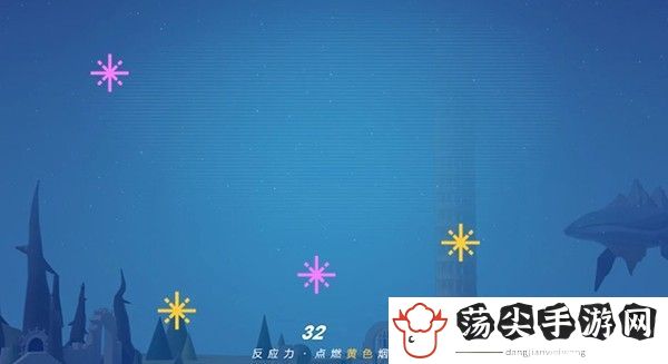 dnf2021嘉年华狂欢季活动攻略-攻略教你技能组合