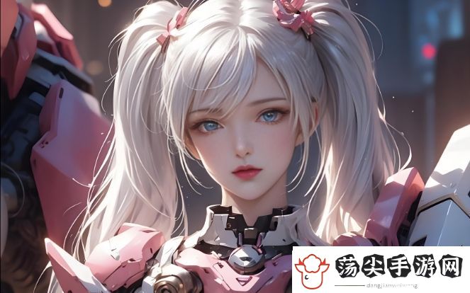 有哪些平台可以下载并免费看动漫的APP
