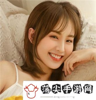 清歌蜜韵
