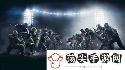 明日之后高级技能获得获得方式大揭秘：如何在这片末日废土中成为最强幸存者？