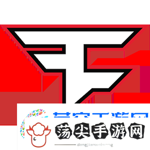 PGL