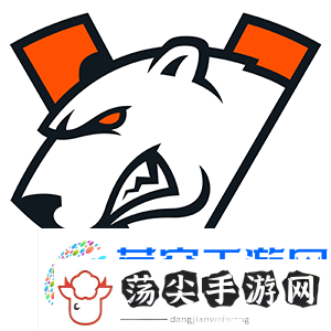 PGL
