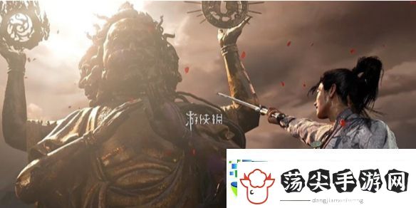 燕云十六声马怎么抓