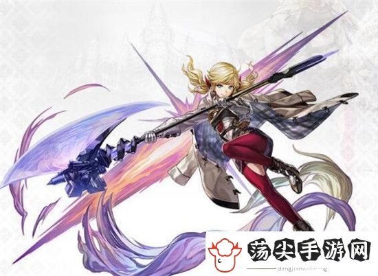 另一个伊甸莲莉as怎么连招