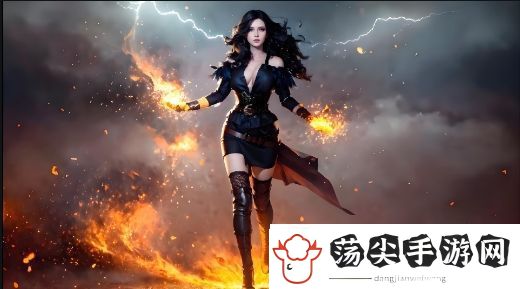 八重神子为何会出现焊出白水现象