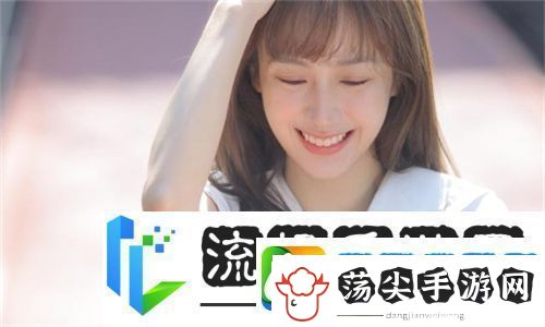 帐篷里的秘密免费泄露