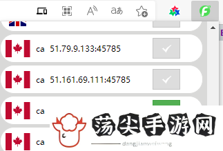 rutracker官网地址是什么