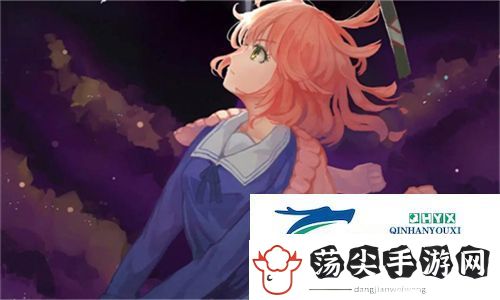 办公室刺激战场3