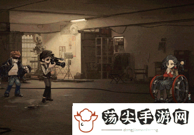 重返未来1999菲林士多图鉴
