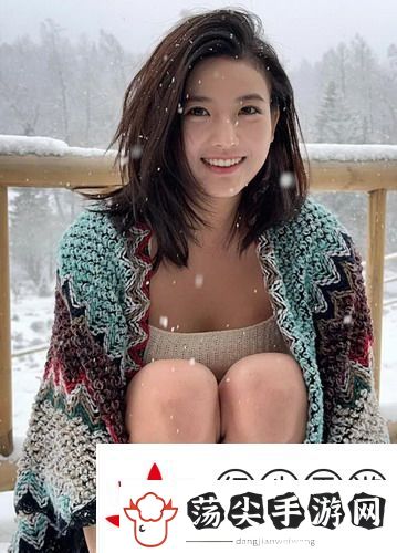 欧美电影免费观看电视剧大全