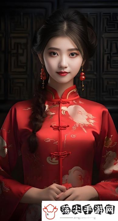 我守护的一切战力提升攻略