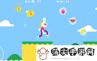 传奇怀旧版沙城争霸赛‌‌：这场回归的经典之战，如何再次点燃玩家的青春激情？