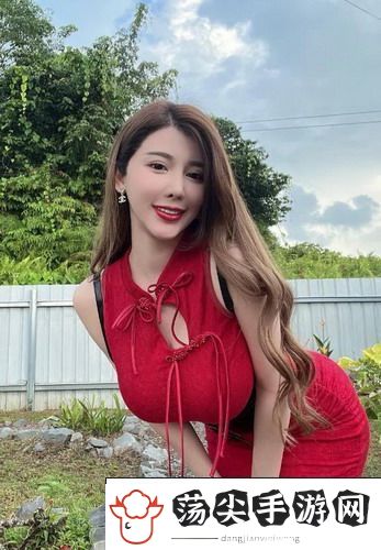 初中生兄弟互相导管立的经历