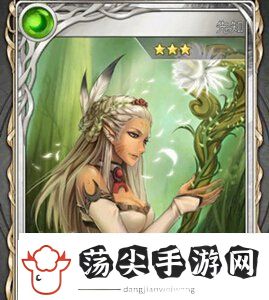 吸血鬼日记游戏上手小心得