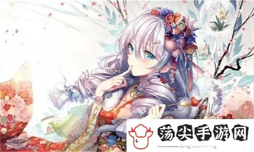水蜜桃色沁润诱惑！ysl水蜜桃口红6117让你瞬间心动