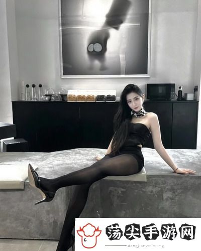 国产在线观看免费全集电视剧网站：畅享最新国产剧的绝佳去处，轻松追剧不再难！