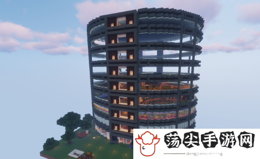 我的世界曲奇饼干有什么用-战斗中的治疗与辅助技巧