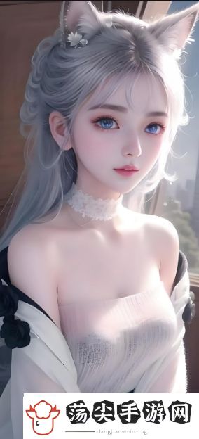 如何通过9611电影免费观看最新热门影片