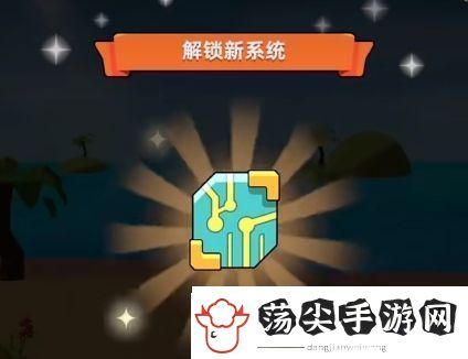 决战之地兑换码有哪些