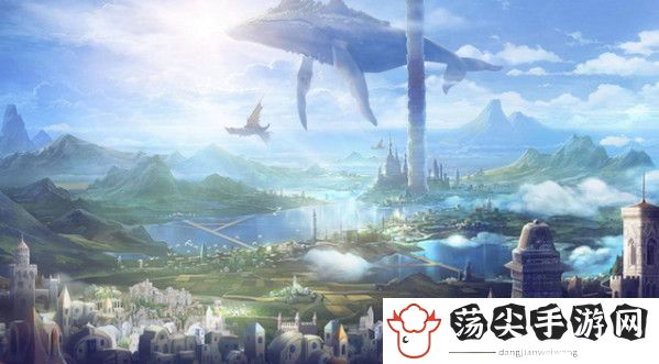 dnf2021嘉年华狂欢季活动攻略-攻略教你技能组合
