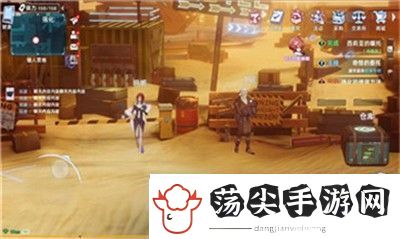 火炬之光2难度和爆率有影响吗