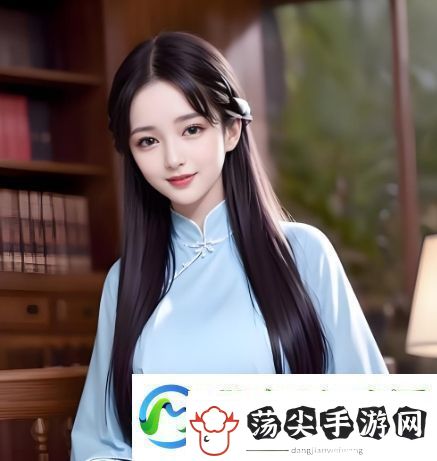 那里躺了一块钱是什么意思那里躺了一块钱梗的意思介绍