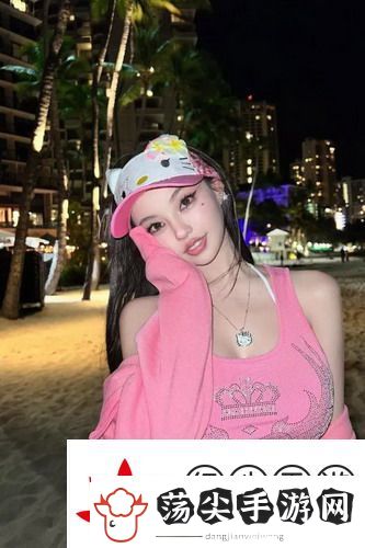 我兄弟的妈妈免费观看电视剧