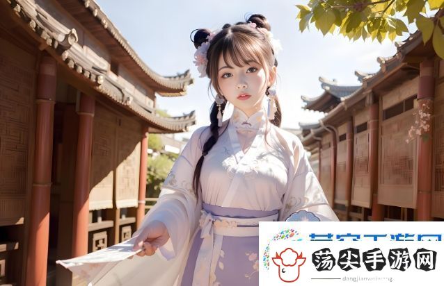 少女b站哔哩哔哩免费观看畅享精彩内容网友